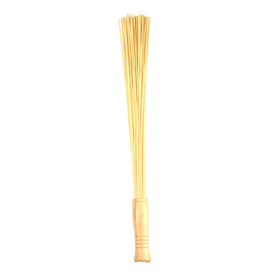 Massagetoestellen voor het lichaam Bamboe Hout Paisha Massageapparatuur om spierstijfheid op de achterpoten en het lichaam te verlichten