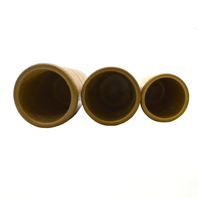 12 stuks natuurlijke bamboe-beker therapie set Chinese traditionele bamboe duimbekers voor betere bloedsomloop