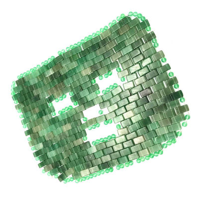 Natuurlijke Jade Steen Oogmassageur Roze Kwarts Aventurine Godin Gezichtsmasker Schoonheidsverzorging Moet hebben voor stralende huid