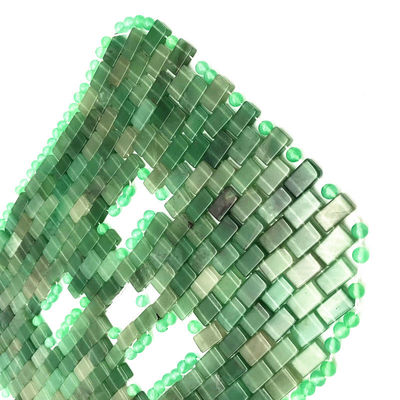 Natuurlijke Jade Steen Oogmassageur Roze Kwarts Aventurine Godin Gezichtsmasker Schoonheidsverzorging Moet hebben voor stralende huid