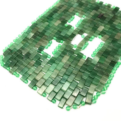 Natuurlijke Jade Steen Oogmassageur Roze Kwarts Aventurine Godin Gezichtsmasker Schoonheidsverzorging Moet hebben voor stralende huid