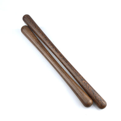 Gepersonaliseerd logo beschikbaard Massage gereedschap Houten Gua Sha Stick Anti Cellulitis Hout Therapie Gereedschap voor Guasha Hout