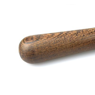 Gepersonaliseerd logo beschikbaard Massage gereedschap Houten Gua Sha Stick Anti Cellulitis Hout Therapie Gereedschap voor Guasha Hout
