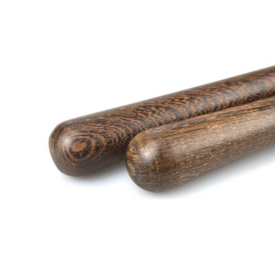 Gepersonaliseerd logo beschikbaard Massage gereedschap Houten Gua Sha Stick Anti Cellulitis Hout Therapie Gereedschap voor Guasha Hout