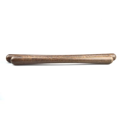 Gepersonaliseerd logo beschikbaard Massage gereedschap Houten Gua Sha Stick Anti Cellulitis Hout Therapie Gereedschap voor Guasha Hout