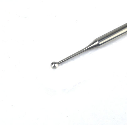 Volledige lichaamsmassage Acupoint van roestvrij staal Gua Sha Stick met acupunctuurpen en gezichtsreflexologie Guasha Tool