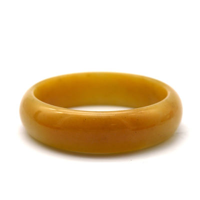 Ontdek de natuurlijke schoonheid van hetische jade armbanden voor vrouwen van om vermoeidheid te verlichten en te ontstoppen spieren thema Feng Shui