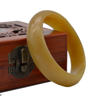 Ontdek de natuurlijke schoonheid van hetische jade armbanden voor vrouwen van om vermoeidheid te verlichten en te ontstoppen spieren thema Feng Shui