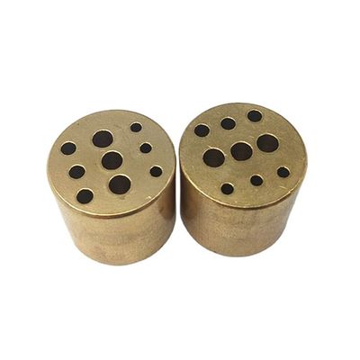 Op maat gemaakte wierookhouder Beste verkoop Messing wierookstokbrander met gouden afwerking