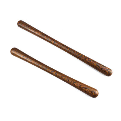 Spiermassage Functie Rozenhout Gua Sha Massage Stick voor een betere gezondheid