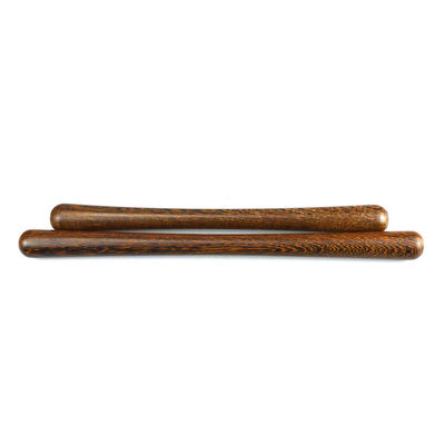 Spiermassage Functie Rozenhout Gua Sha Massage Stick voor een betere gezondheid