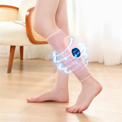 57*30cm Elektrisch been warm comprimeren Therapieapparaat Leg Warm Massager Meridian Dredging Tools