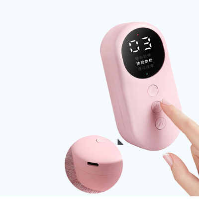 57*30cm Elektrisch been warm comprimeren Therapieapparaat Leg Warm Massager Meridian Dredging Tools