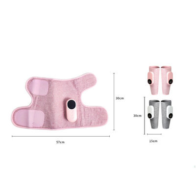 57*30cm Elektrisch been warm comprimeren Therapieapparaat Leg Warm Massager Meridian Dredging Tools