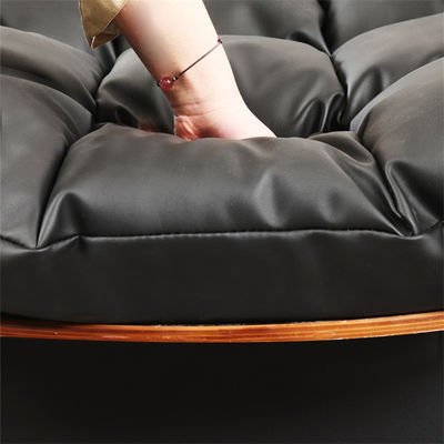 Muziekfunctie Halve liggende schoonheid Massage Bed Kapsel en haar wassen Bed Gezondheidszorg Massage Stoel Voor Salon