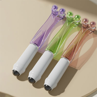 180*33mm Finger Massage Roller uw ultieme oplossing voor gewrichtsverzachting en afslanking