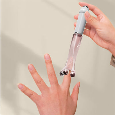 180*33mm Finger Massage Roller uw ultieme oplossing voor gewrichtsverzachting en afslanking