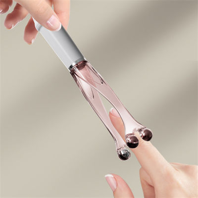 180*33mm Finger Massage Roller uw ultieme oplossing voor gewrichtsverzachting en afslanking