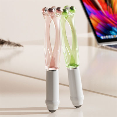180*33mm Finger Massage Roller uw ultieme oplossing voor gewrichtsverzachting en afslanking