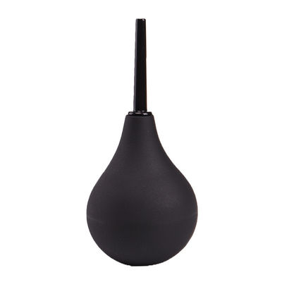 Vaginale verpleegkunde 90ml/160ml/220ml/310ml Vaginale reiniging Douche fles voor intieme zorg