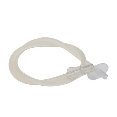 300 ml/600 ml PVC PP PE Vagina Reiniging Douche Kit voor herhaalde dagelijkse verzorging en reiniging