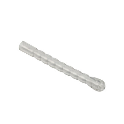 300 ml/600 ml PVC PP PE Vagina Reiniging Douche Kit voor herhaalde dagelijkse verzorging en reiniging
