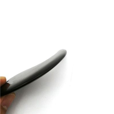 Revitaliseer je lichaam met een gecertificeerde Black Bian Stone Gua Sha Scraping Massage Tool