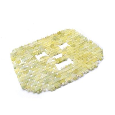 Gezichtsmassageur Natuurlijke anti-veroudering Xiuyan Jade Oogmasker Jade Steen Gezichtsmasker Jade Slaapmaskers Gezichtsverzorgingsinstrument