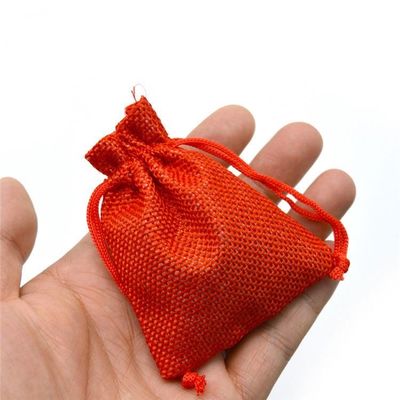 Blauwe Aventurine Yoni Massage Eggs Volkskunst Stijl Kegel versterkingsset voor vrouwen