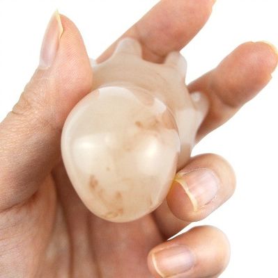 2024 Hars Scalp Massager Bijenwas Dredge Meridians Gezondheidszorg Haarborstel Hoofdmassage Relax kam Gereedschap voor lichaamsmassage