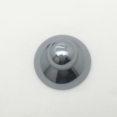 2024 Trending Terahertz Body Massager UFO Shape Massage Guasha Stone Gezichtsschoonheid Massager Gua Sha Skincare Relax Tool
