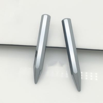 2024 Terahertz Reflexologie Massage Stick Gezichtsmassageapparatuur voor ontspanning en huidverzorging Anti-rimpelbehandeling Tool