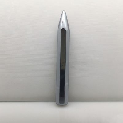 2024 Terahertz Reflexologie Massage Stick Gezichtsmassageapparatuur voor ontspanning en huidverzorging Anti-rimpelbehandeling Tool