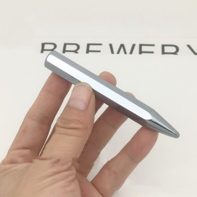 2024 Terahertz Reflexologie Massage Stick Gezichtsmassageapparatuur voor ontspanning en huidverzorging Anti-rimpelbehandeling Tool