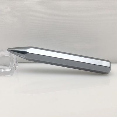 2024 Terahertz Reflexologie Massage Stick Gezichtsmassageapparatuur voor ontspanning en huidverzorging Anti-rimpelbehandeling Tool