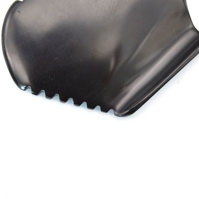 Gepersonaliseerde Bian Stone Guasha gezichtsmassage Gua Sha Board Tool voor persoonlijke gezondheidszorg Lymfatische drainage
