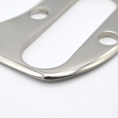 Effectief Face Gua Sha Scraping Massage Tool met draagbaar en lichtgewicht ontwerp