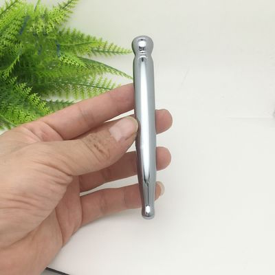 Lichaamsmassage 2024 Terahertz Gua Sha Gezichtsmassage Stok Pen Tools Guasha Stone For Beauty met aangepast logo beschikbaard