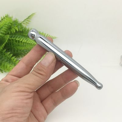 Lichaamsmassage 2024 Terahertz Gua Sha Gezichtsmassage Stok Pen Tools Guasha Stone For Beauty met aangepast logo beschikbaard