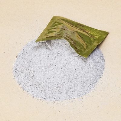 Gewichtsverlies pleister functie 10 pakketten Ginger Foot Pads 10 kleefplaten voor het verwijderen van onzuiverheden en het verlichten van stress