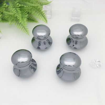 Spiermassage Terahertz Champignon Gua sha Gezichtsgereedschap voor het smelten van ijs Terahertz massager en lichaamsmassageapparatuur