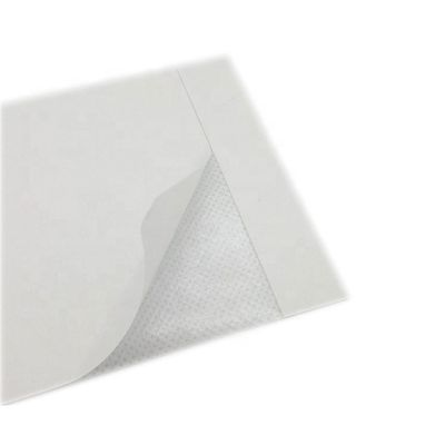 Massage Functie 10 Pads kruiden Detox Voet pleisters voor stressverlichting en diepe slaap Rehabilitatie therapie voorraden