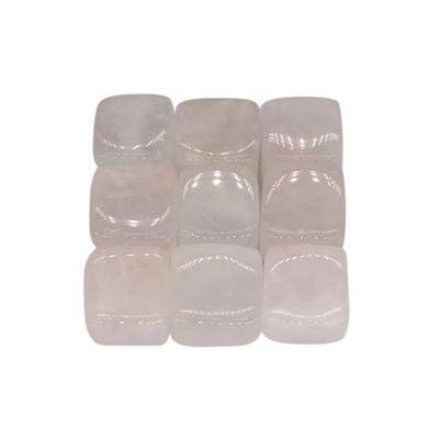 Whiskey Stone Gift Set gemaakt van Jade Perfect voor mannen en vrouwen die hun drinkervaring willen verbeteren