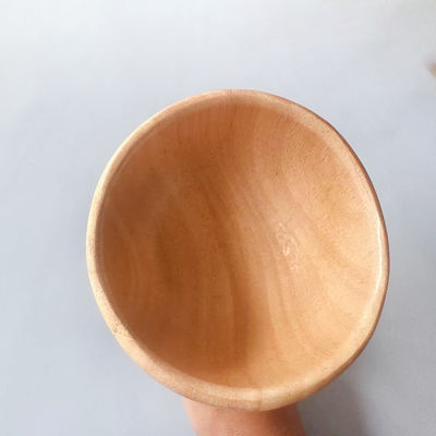 Gepersonaliseerd logo beschikbaard 2024 aankomst Houten massagekop Gua Sha Terapia De Madera Colombiaanse hout therapie gereedschappen set