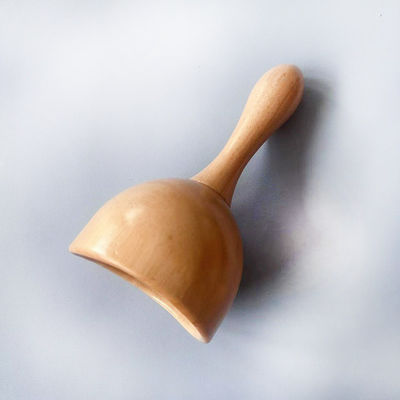 Gepersonaliseerd logo beschikbaard 2024 aankomst Houten massagekop Gua Sha Terapia De Madera Colombiaanse hout therapie gereedschappen set