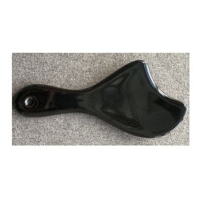 Verbeter je huidverzorging met Body Massager Ceramic Massage Guasha Scraping Face Acupunctuur Gua Sha Board