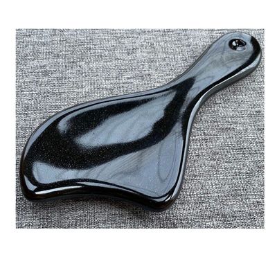Verbeter je huidverzorging met Body Massager Ceramic Massage Guasha Scraping Face Acupunctuur Gua Sha Board