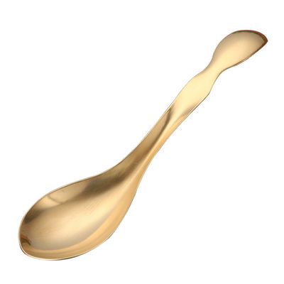 Spiermassage met puur koper Gua Sha Board Guasha Massage Schraper Druktherapie Acupunctuur Massager Gezicht Lichaam Pijnverlichting Fascia Messer