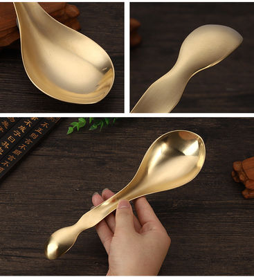 Spiermassage met puur koper Gua Sha Board Guasha Massage Schraper Druktherapie Acupunctuur Massager Gezicht Lichaam Pijnverlichting Fascia Messer