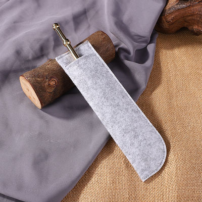 Massagehulpmiddelen Messing handmatig Acupressure Reflexologie Pen voor lichaamstherapie Weefselmassage stok Guasha Acupunctuur Therapie Tool